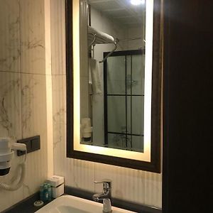 Chambre Standarde Triple